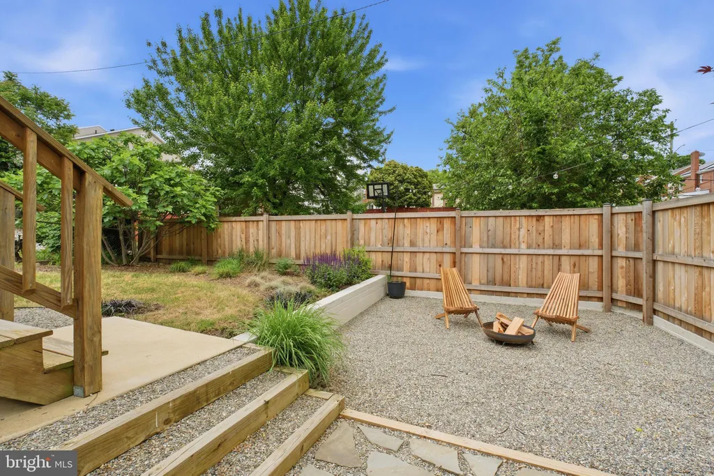 Additional image 45 of 2211 R Street SE, Washington, DC 20020