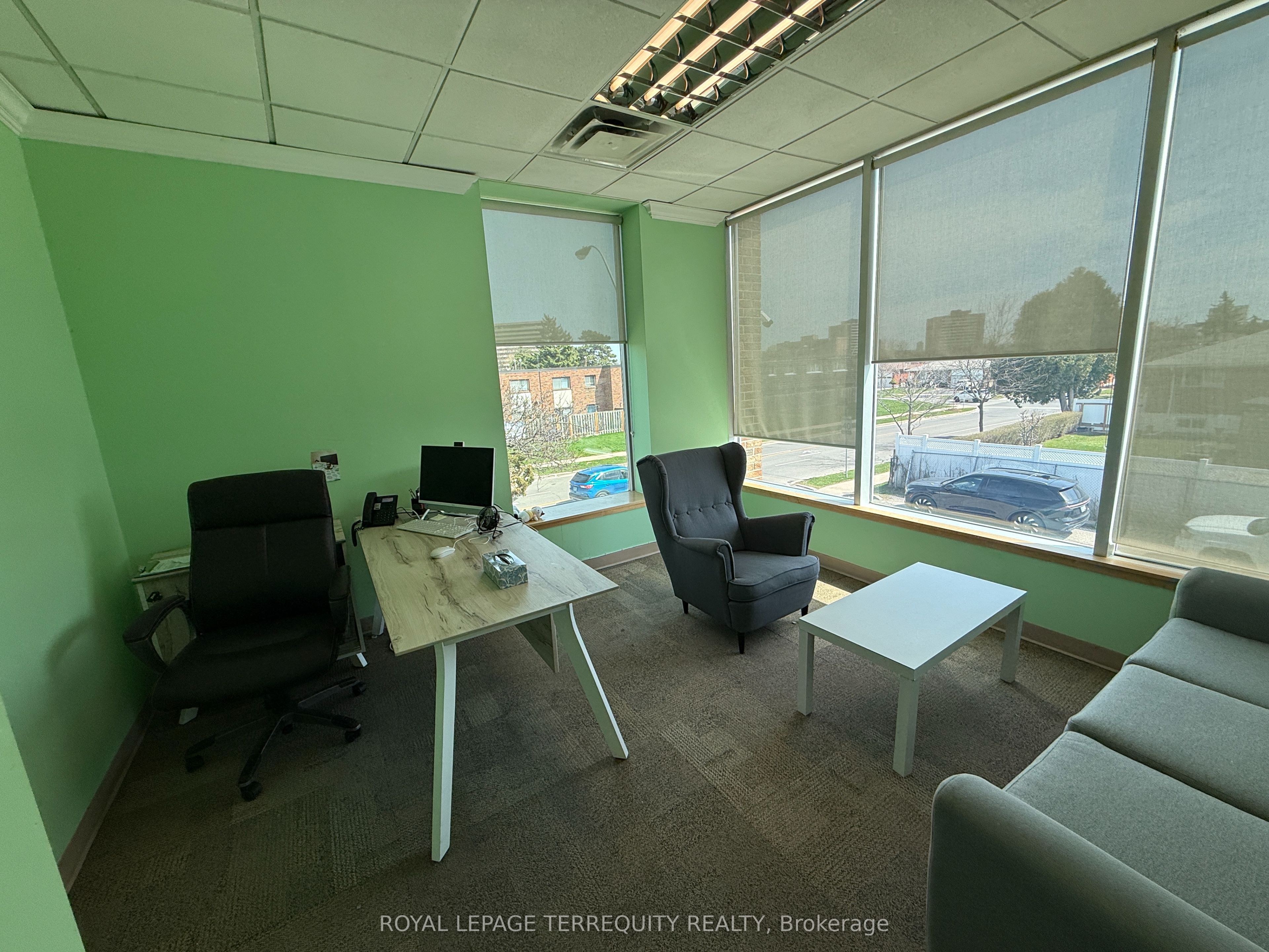 Additional image 6 of 200-4101 Steeles Avenue W, Toronto, ON, M3N 1V7