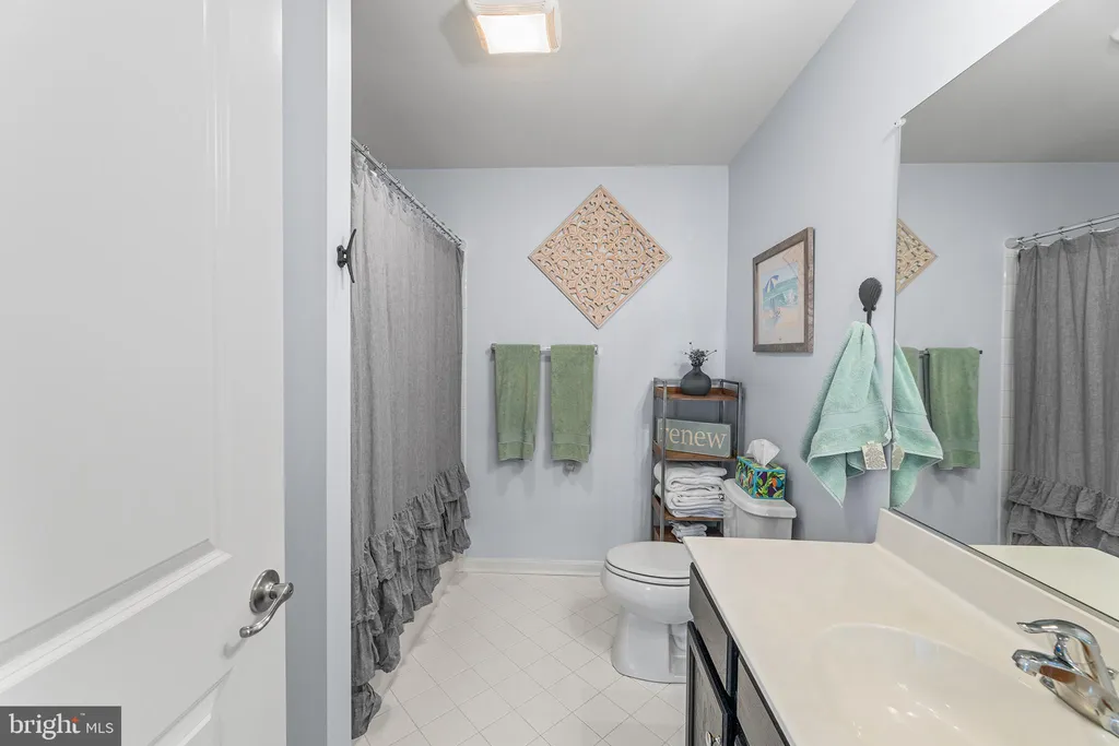 Additional image 41 of 34431 Bronze Street, Rehoboth Beach, DE 19971