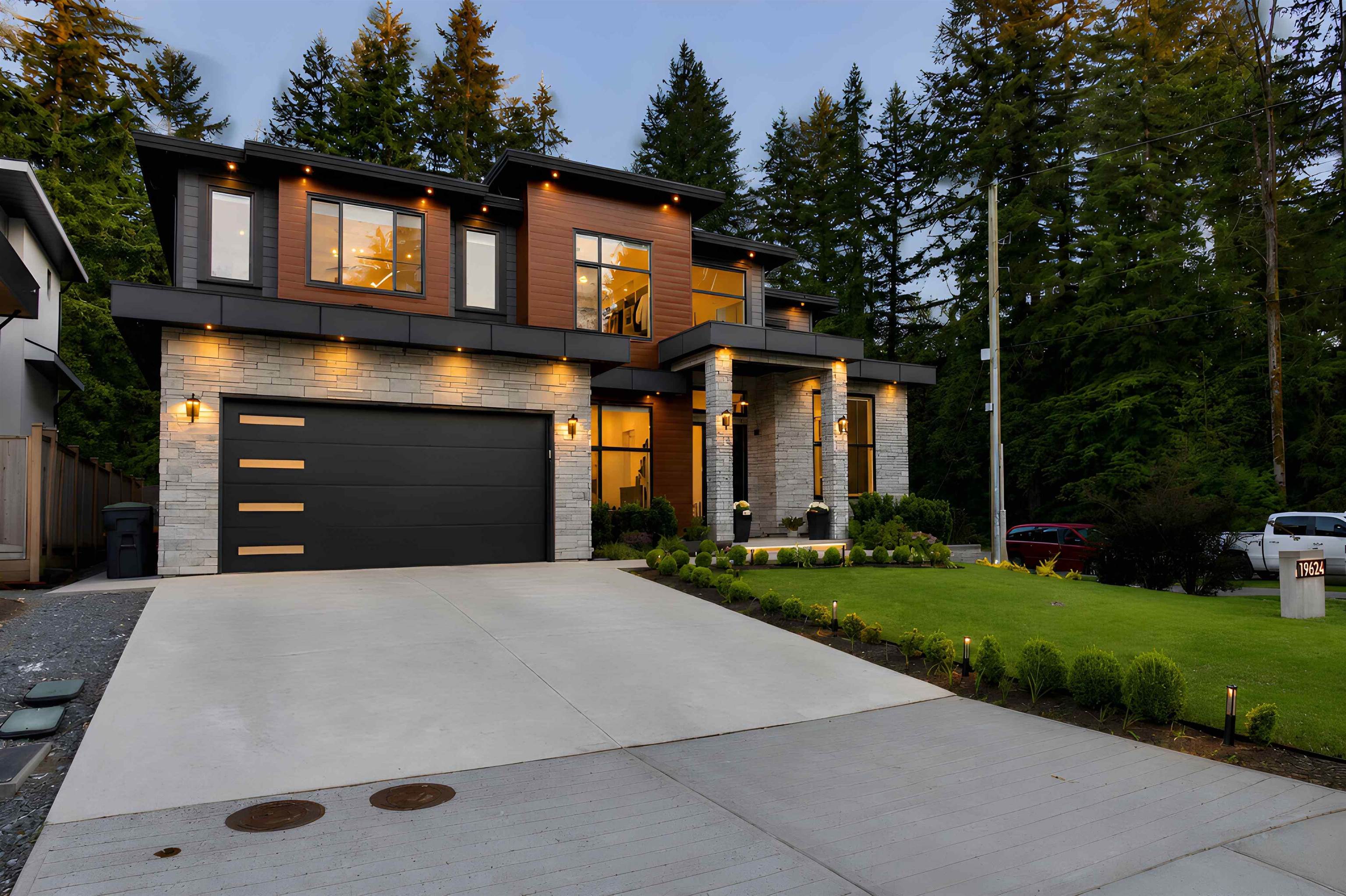 Additional image 2 of 19624 31a Avenue, Langley, BC, V2Z 0B2