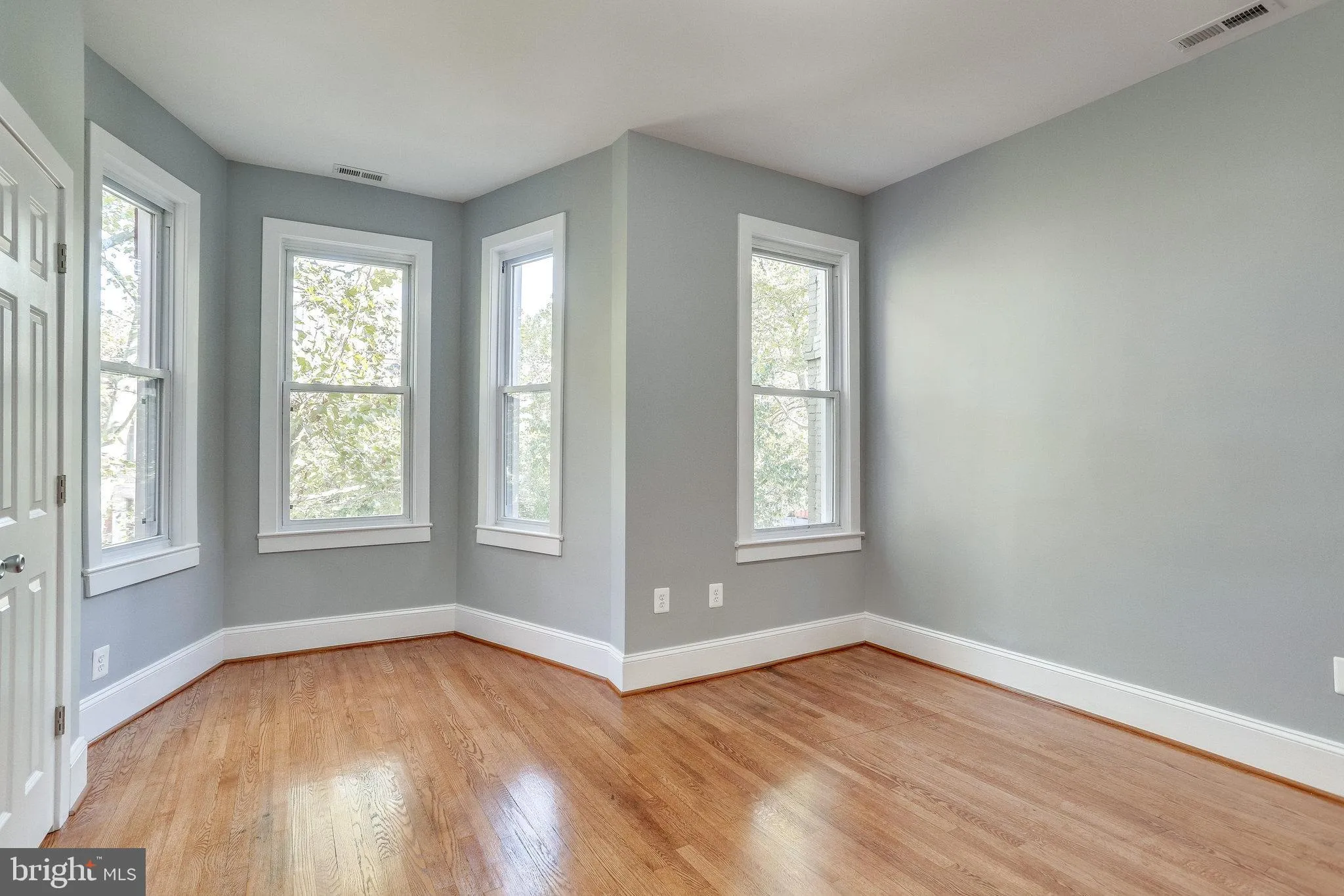 Additional image 84 of 606 Q Street NW, Washington, DC 20001