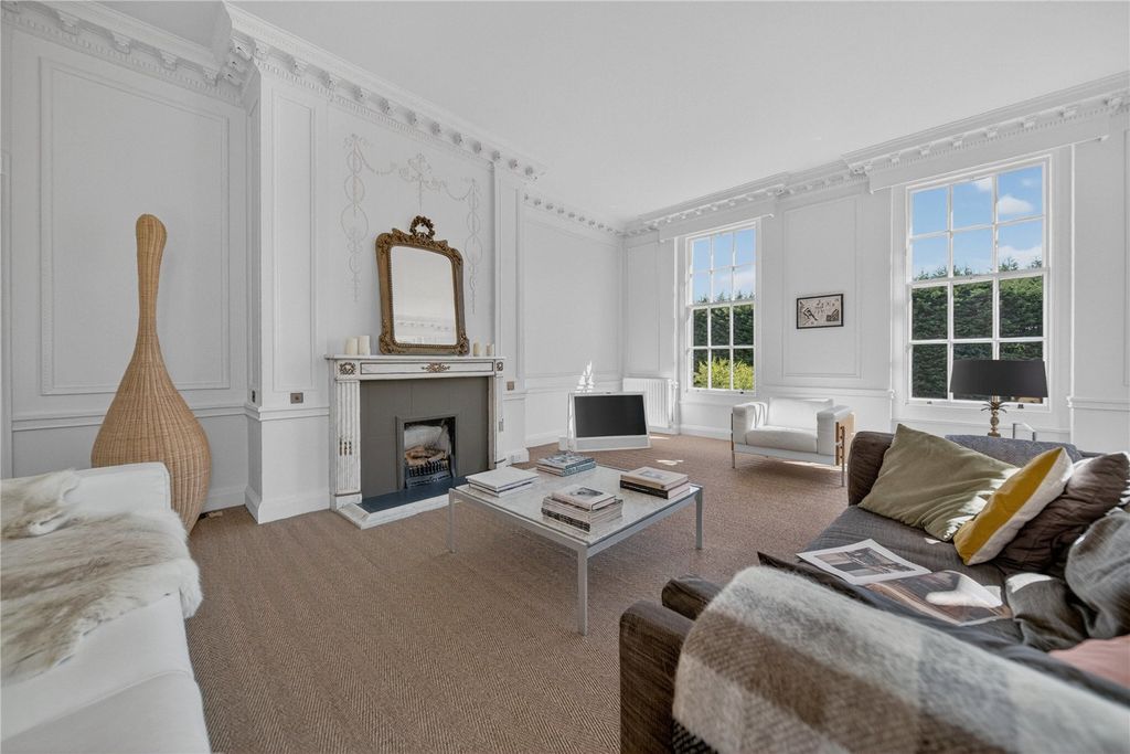 Additional image 5 of 3 bed flat for sale1 Athill Court, St. Helens Lane, Adel, Leeds, West Yorkshire LS16