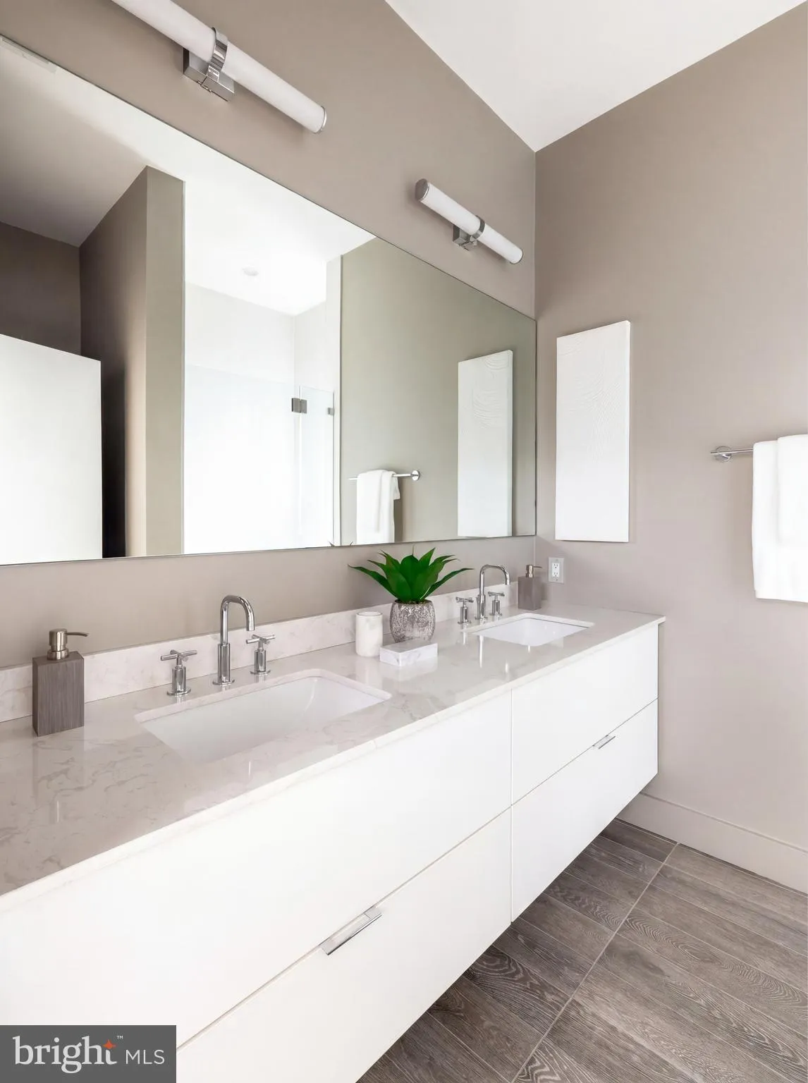 Additional image 83 of 1522 Foxhall Road NW, Washington, DC 20007