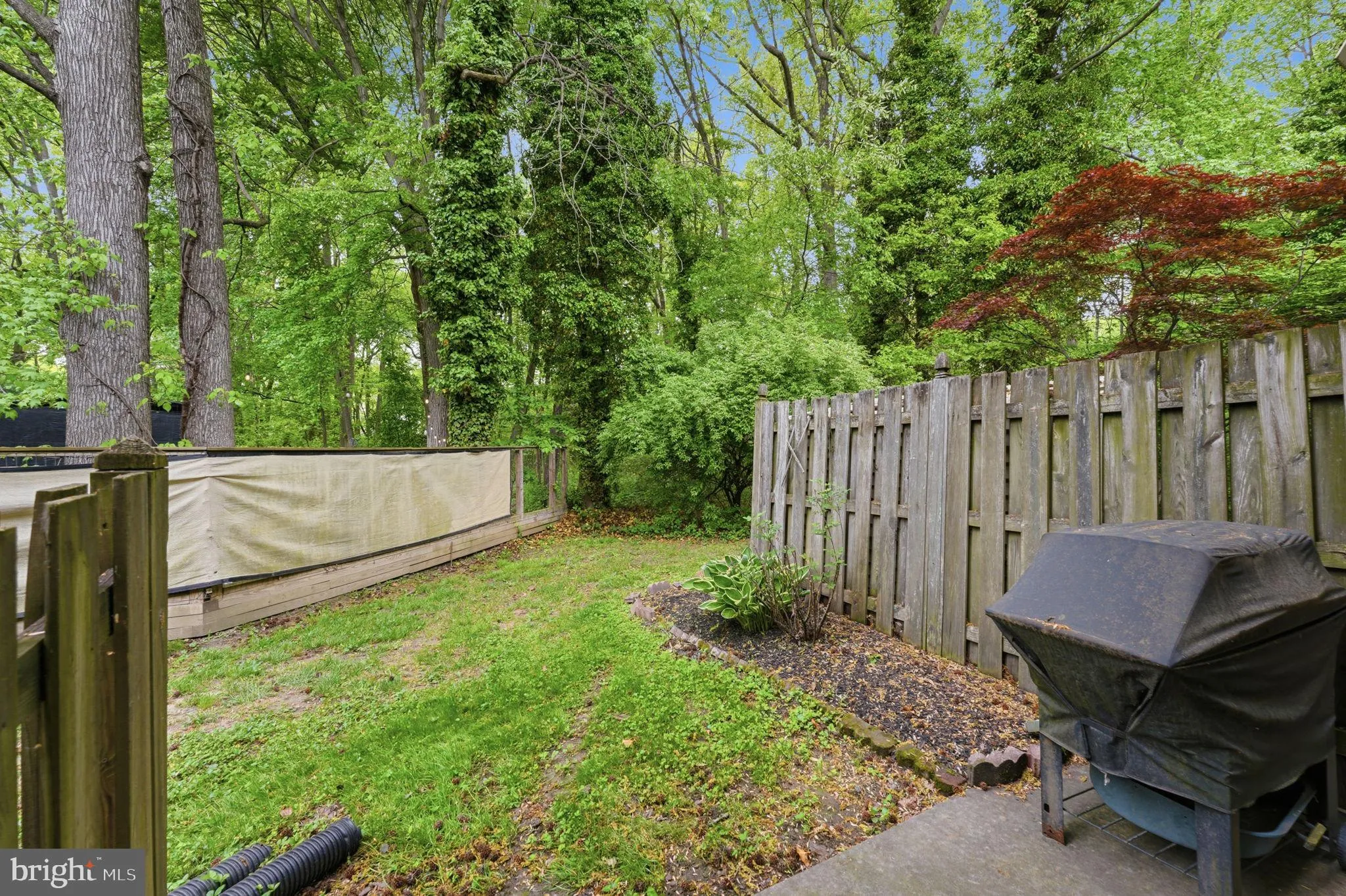 Additional image 66 of 461 Stonebridge Boulevard, New Castle, DE 19720