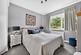 Additional image 11 of Hurst Lea Court, Alderley Edge, SK9
