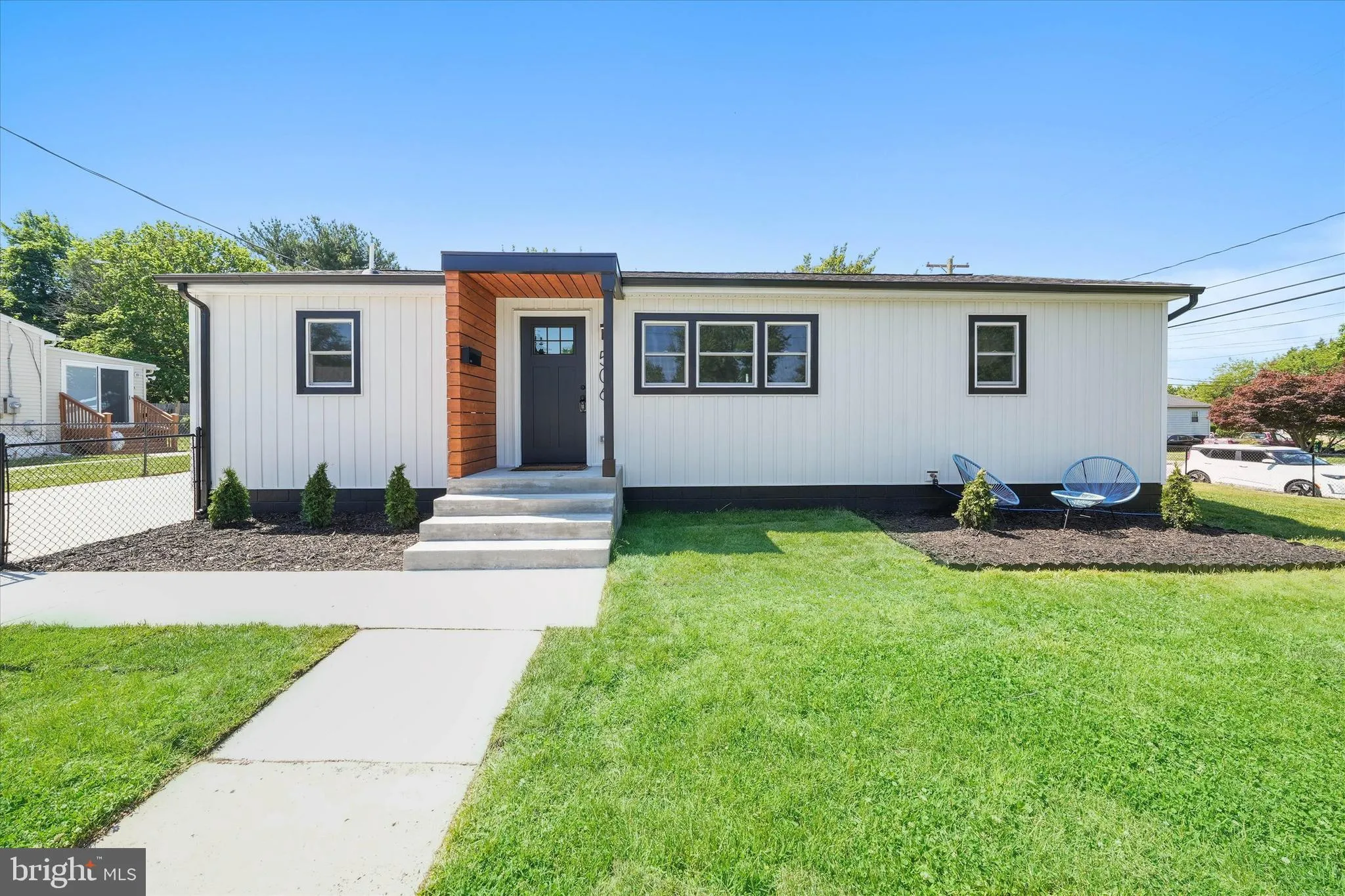 Additional image 44 of 506 New Street, Middletown, DE 19709