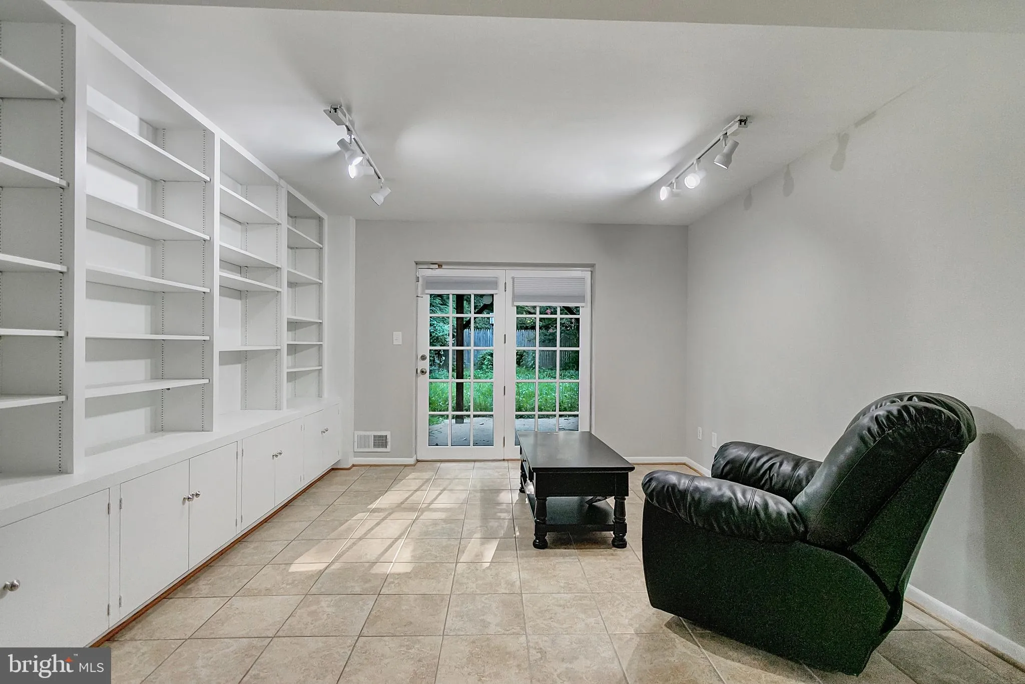 Additional image 69 of 2108 48th Street NW, Washington, DC 20007