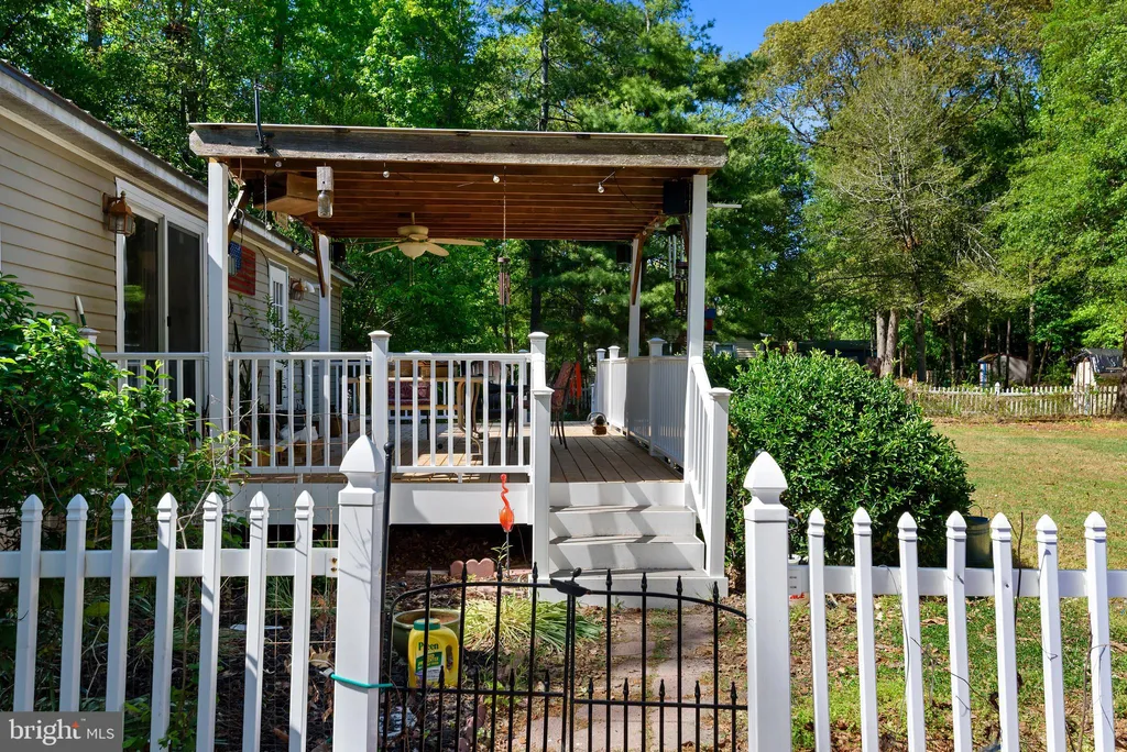27925 Avalon Drive, Georgetown, DE 19947