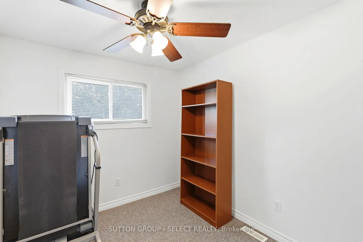 Additional image 16 of 151 Bonaventure Drive 1