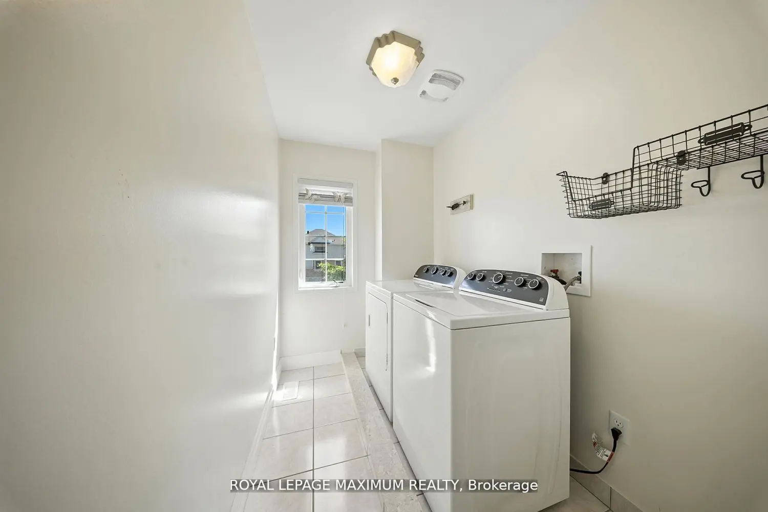 Additional image 10 of 80 Cauthers Crescent
