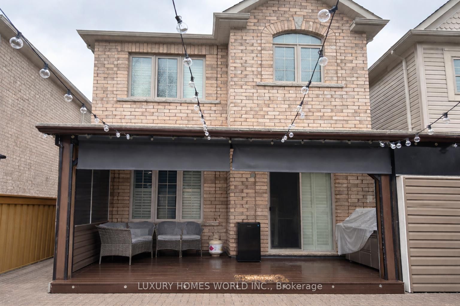 Additional image 2 of 118 Bridlewood Boulevard, Whitby, ON, L1R 0N2