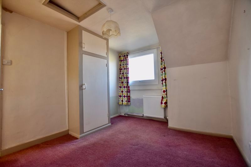 Additional image 20 of 4 bed detached house for saleOrchard House, First Drift, Stamford PE9