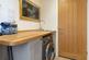 Additional image 8 of Red Wychend Stables, Much Cowarne, Bromyard, Herefordshire, HR7