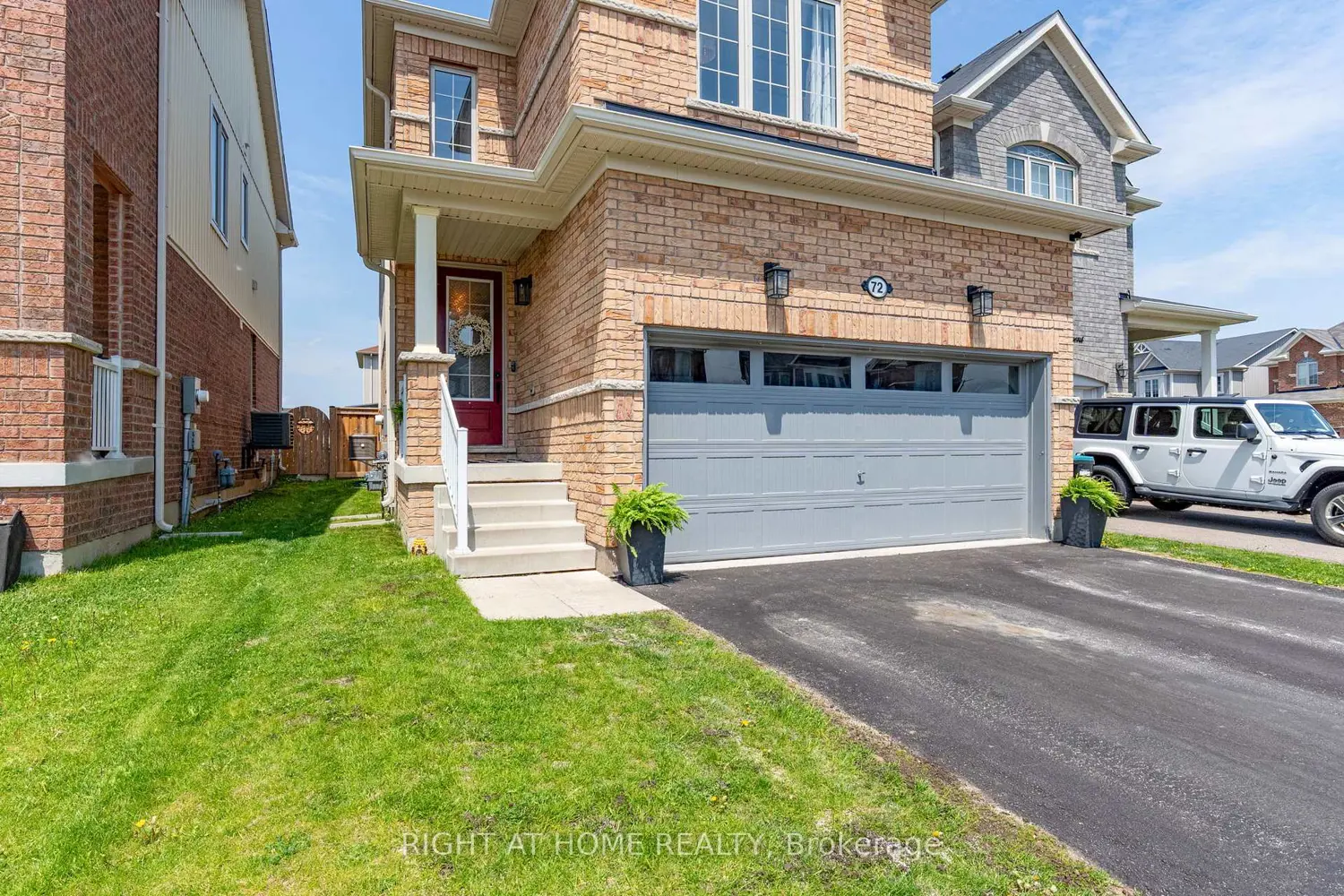 Additional image 2 of 72 Wagner Crescent