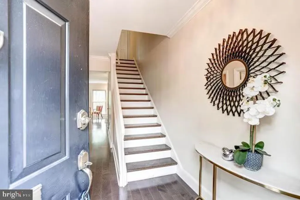 Additional image 3 of 3233 Sutton Place NW Unit A, Washington, DC 20016