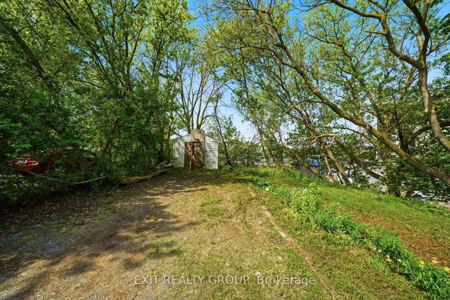 Additional image 19 of 24 Albion Street
