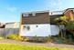 Stebbings, Sutton Hill, Telford, Shropshire, TF7