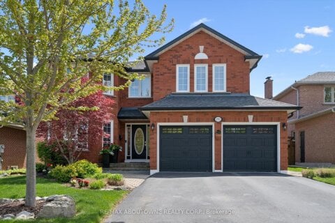 Additional image 7 of 2372 Saugeen Road, Oakville, ON, L6H 5X9