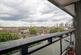 Additional image 14 of Elephant & Castle, London SE1