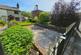 Additional image 19 of Liverpool Road, Kidsgrove, Stoke-on-Trent