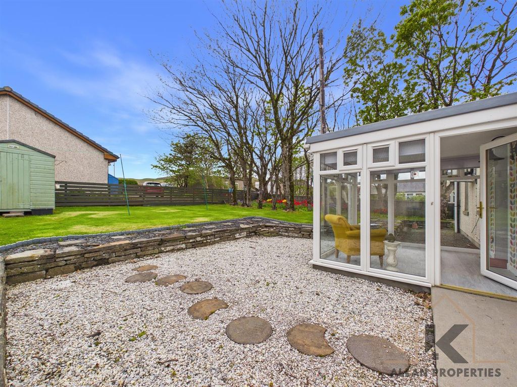 Additional image 13 of 2 bed detached house for saleBalmore, Maitland Place, Finstown, Orkney KW17