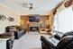 Additional image 2 of Oaksey Road, Swindon, Wiltshire, SN2