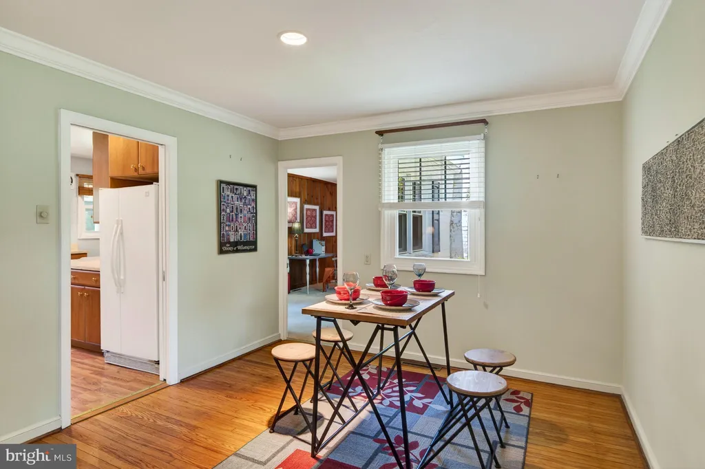 Additional image 7 of 115 Nevada Avenue, Wilmington, DE 19803