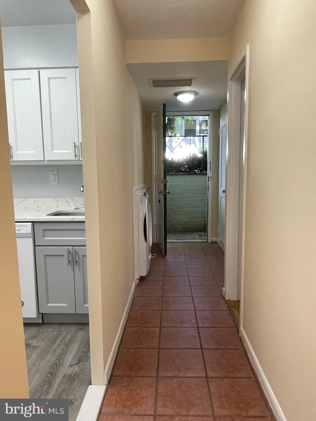 Additional image 17 of 817 Delaware Avenue SW Unit 227, Washington, DC 20024