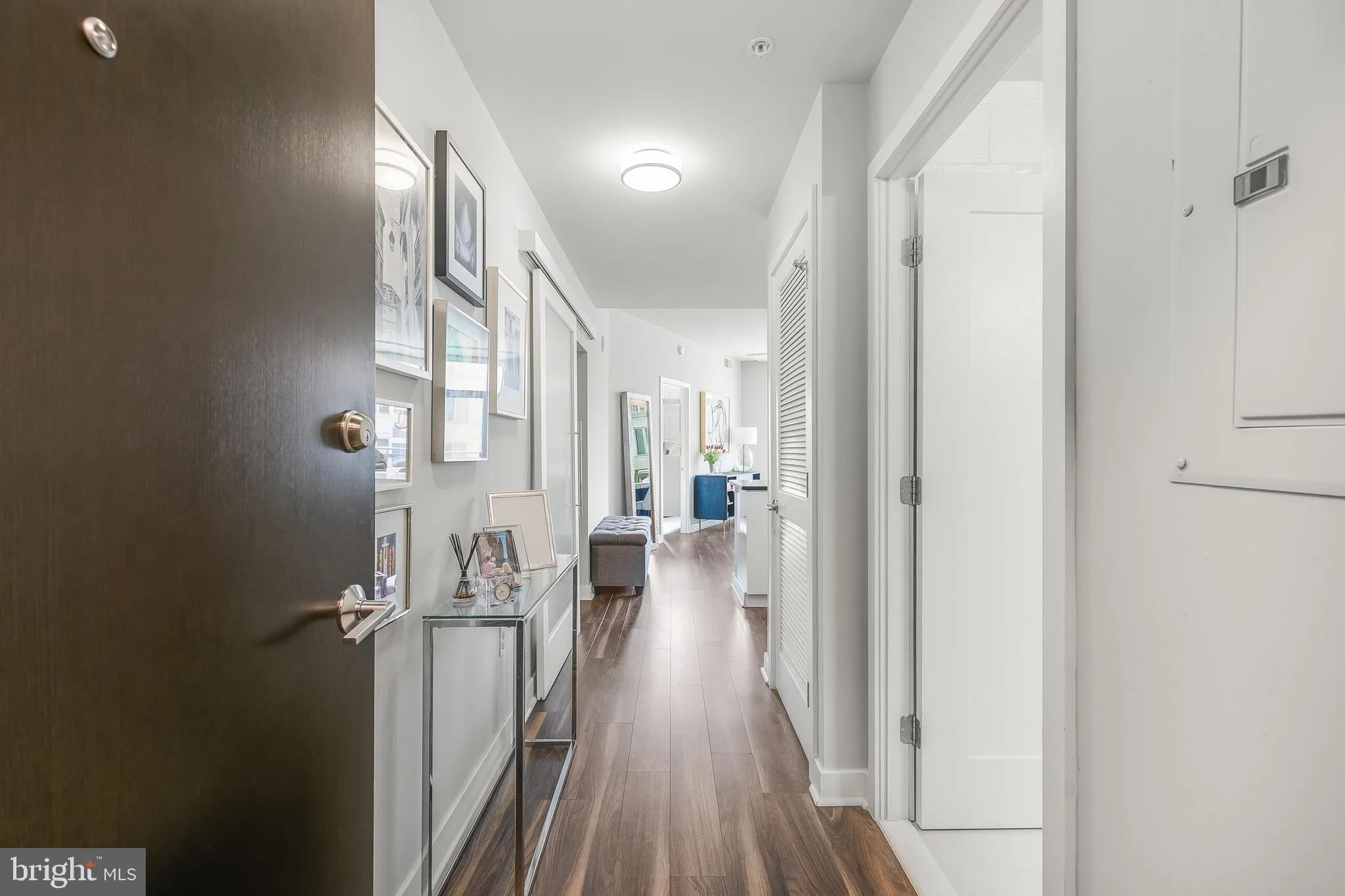 Additional image 61 of 460 New York Avenue NW Unit 607, Washington, DC 20001