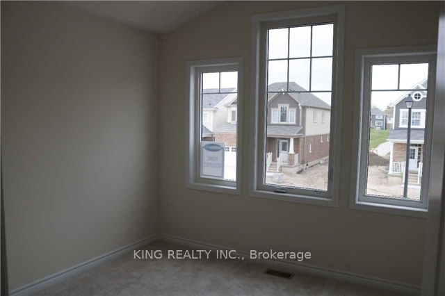 Additional image 4 of # Unit 1-349 Grovehill Crescent, Kitchener, ON, N2R 0K8