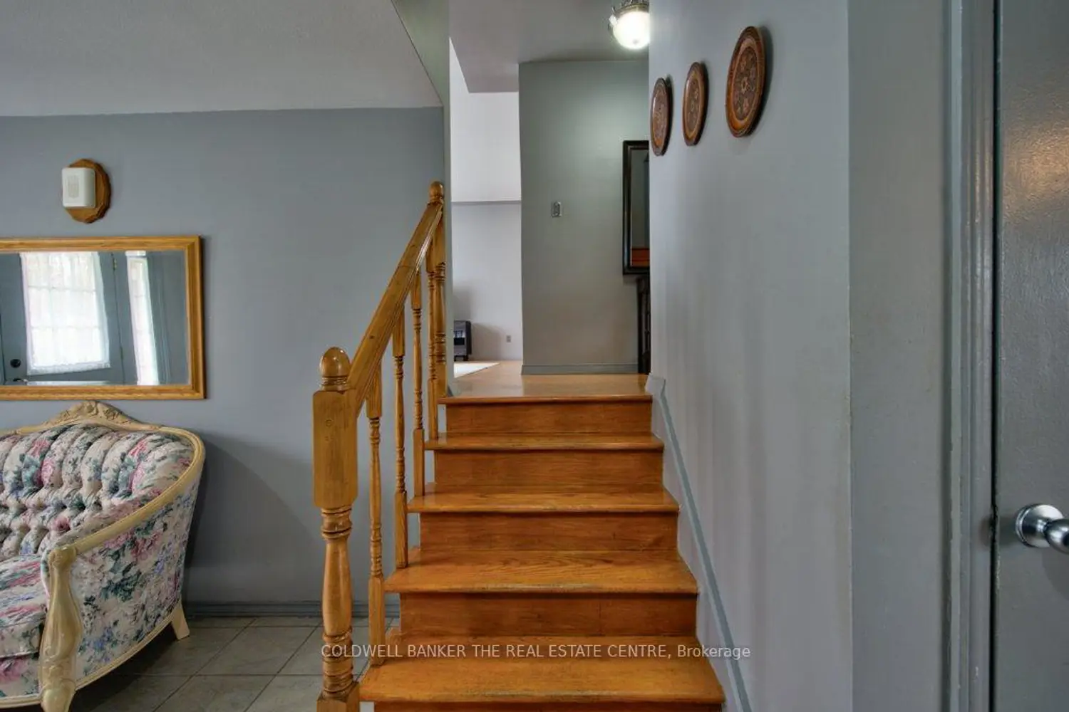Additional image 6 of 34 Westwood Crescent