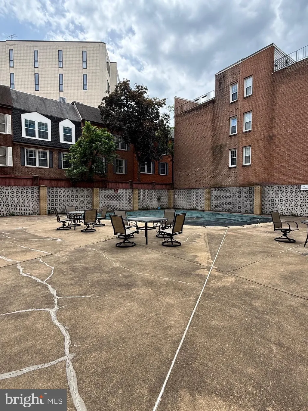 Additional image 73 of 922 24th Street NW Unit 412, Washington, DC 20037