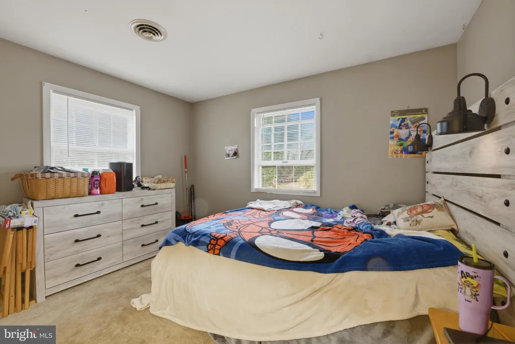 Additional image 9 of 602 Evans Drive, Milford, DE 19963