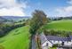 Additional image 38 of Cymdu, Llanrhaeadr Ym Mochnant