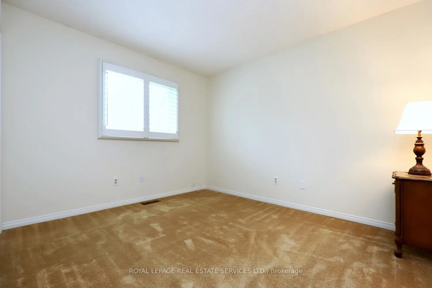 Additional image 9 of 1180 Walden Circle 28
