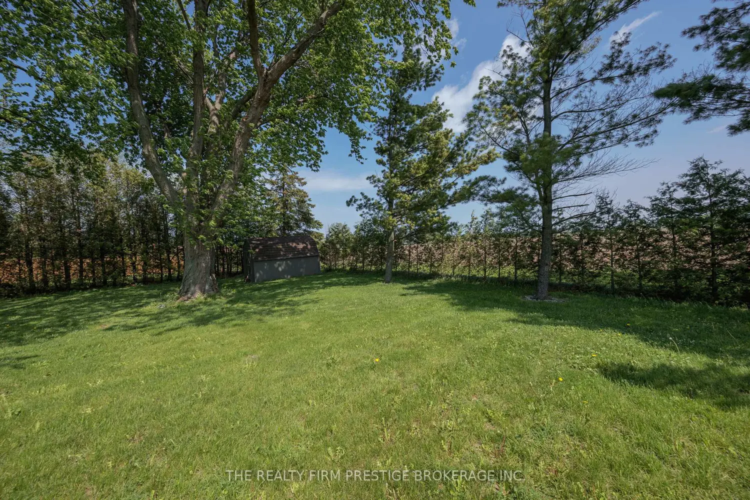 Additional image 19 of 34420 Gore Road