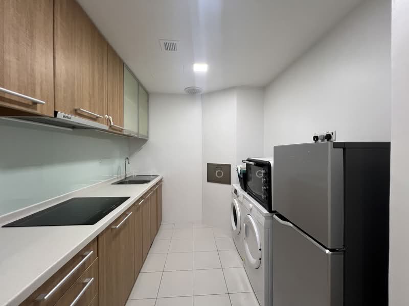 51 Lorong 40 Geylang photo 3