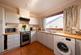 Additional image 5 of Auld House Wynd, Perth