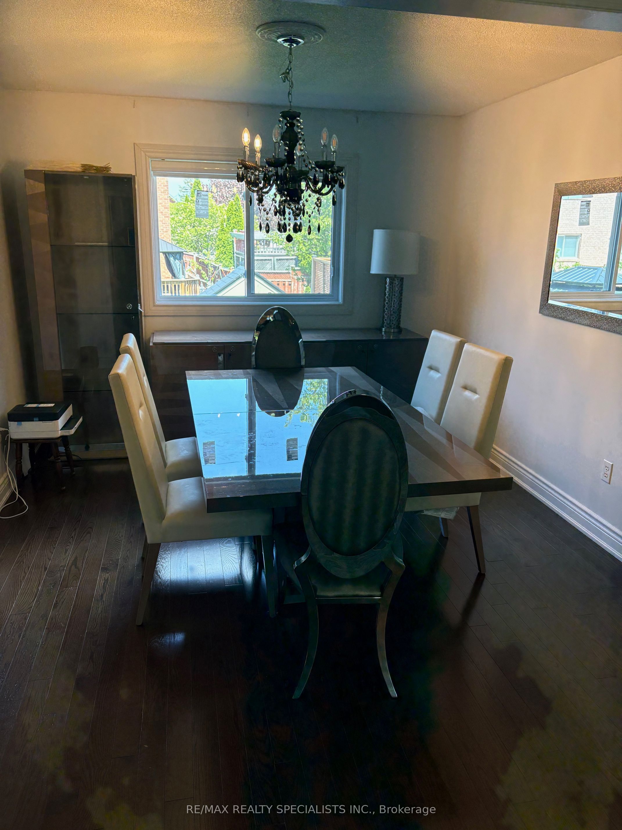 Additional image 3 of 7075 Spyglass Crescent, Mississauga, ON, L5N 7H1