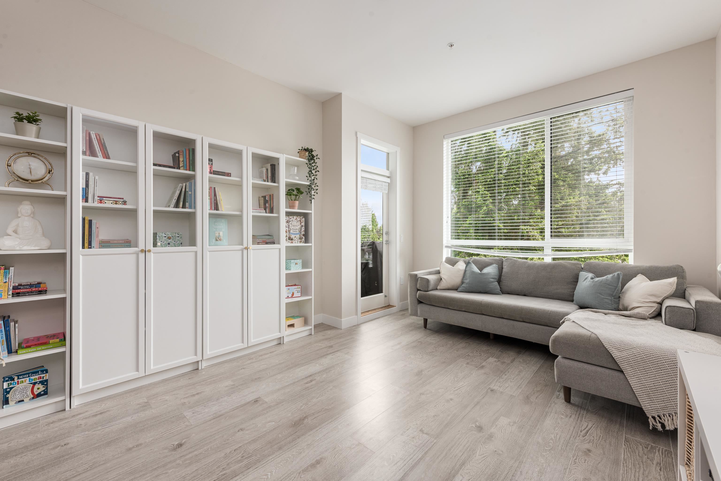 Additional image 6 of 410-2160 Grant Avenue, Port Coquitlam, BC, V3B 0T3