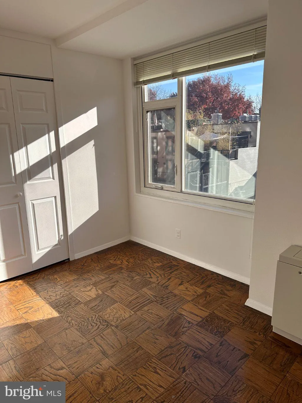 Additional image 8 of 1545 18th Street NW Unit 416, Washington, DC 20036