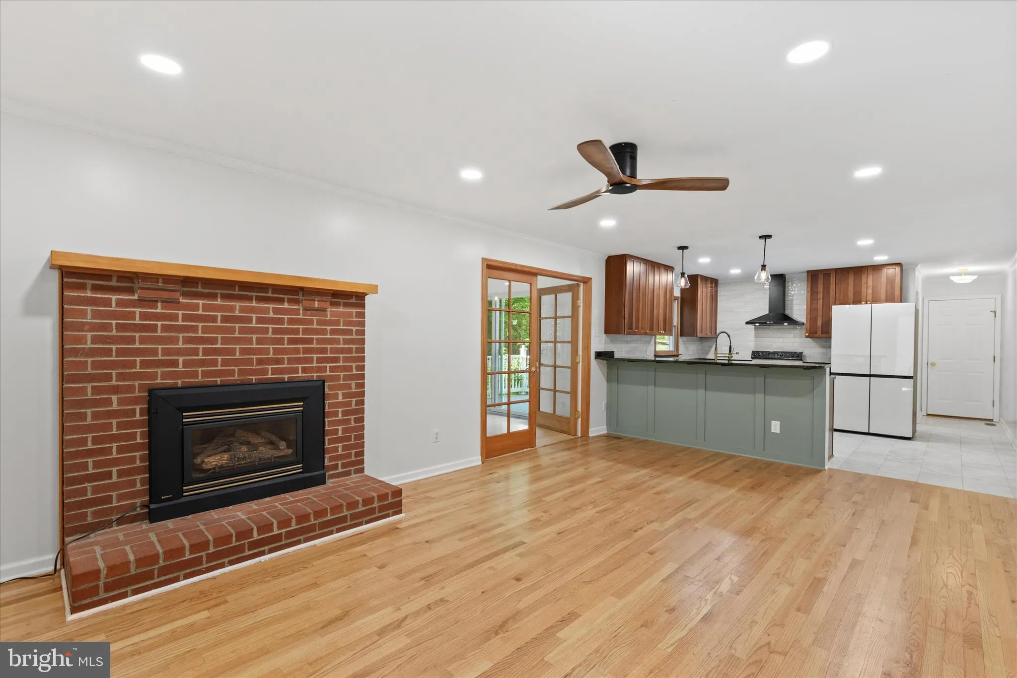 Additional image 85 of 201 Sunrise Drive, Dagsboro, DE 19939