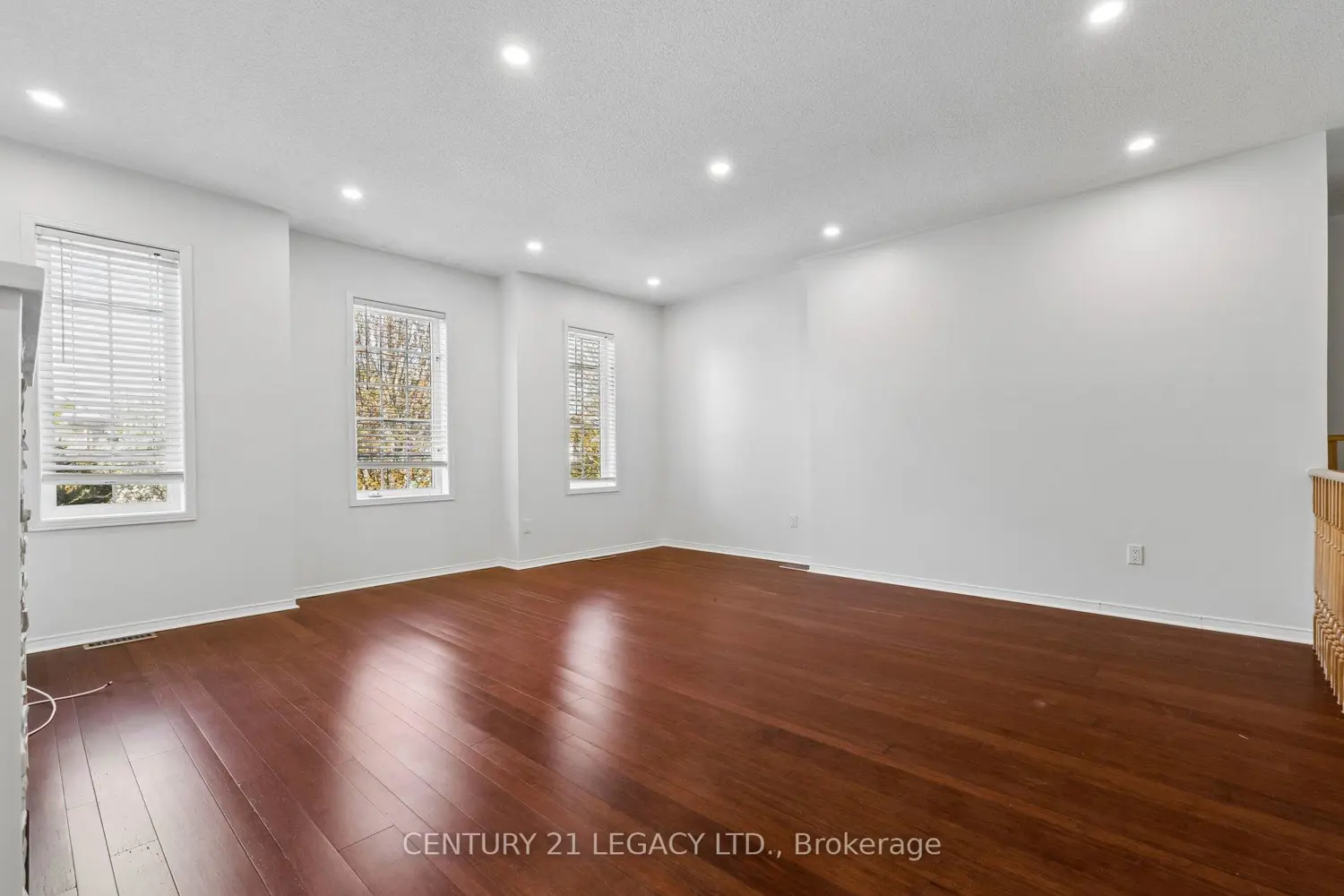 Additional image 10 of 29 Woolf Crescent