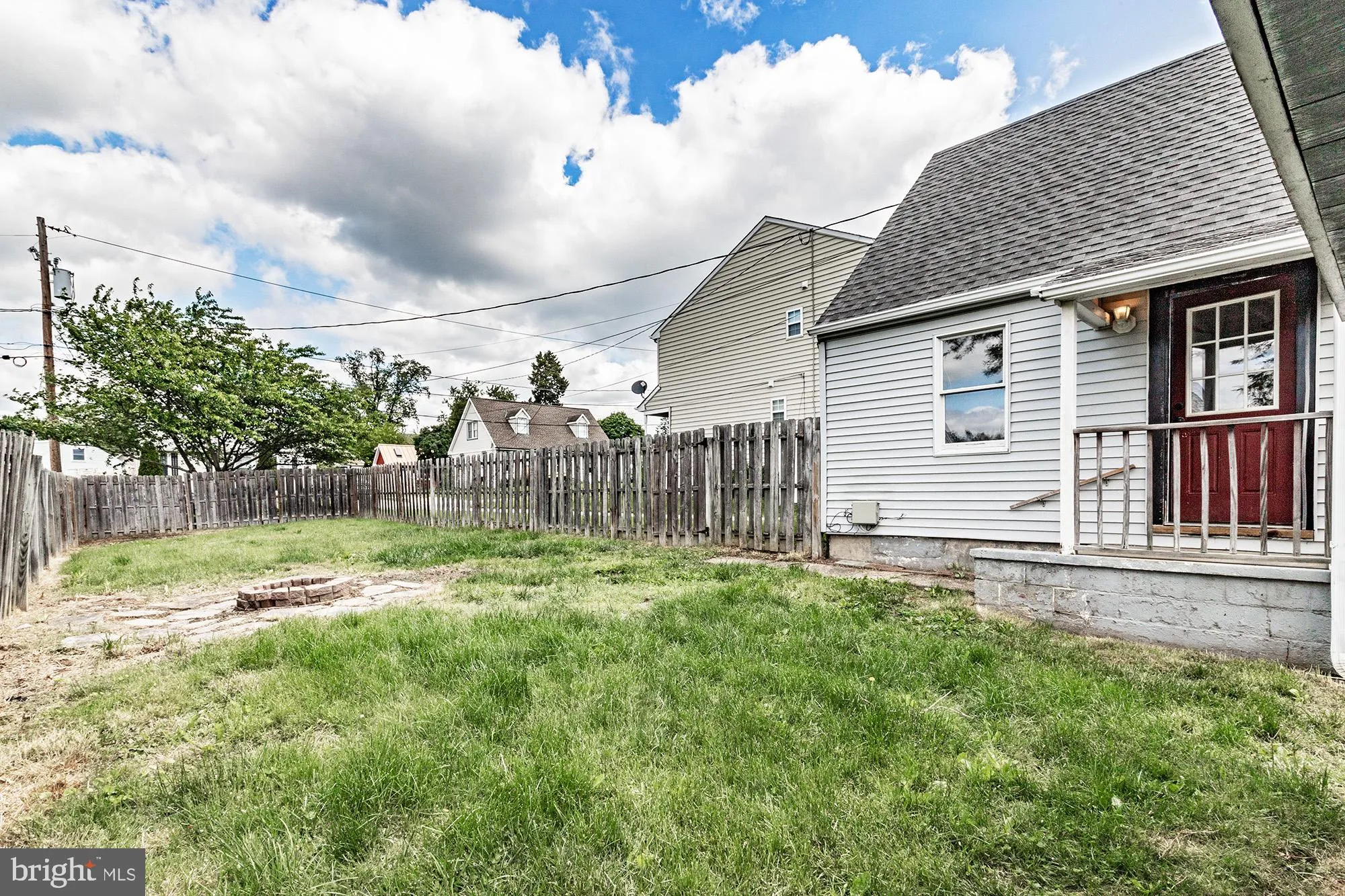 Additional image 21 of 3904 Elmwood Street, Wilmington, DE 19808
