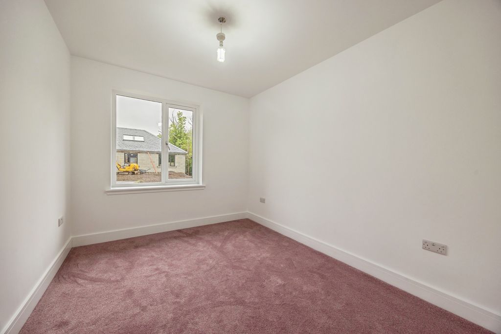 Additional image 17 of 5 bed detached house for saleRoanshead Crescent, Dalkeith EH22