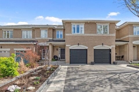Additional image 7 of 4396 Goldeneye Way, Ottawa, ON, K1V 2H9
