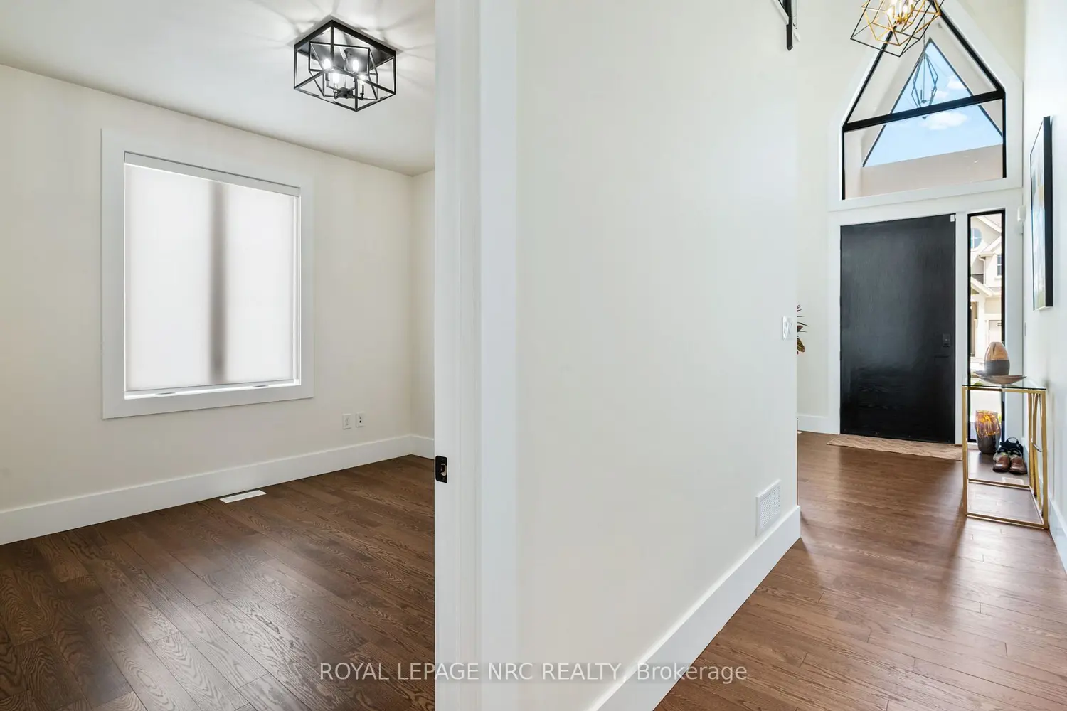 74 Millpond Road photo 5