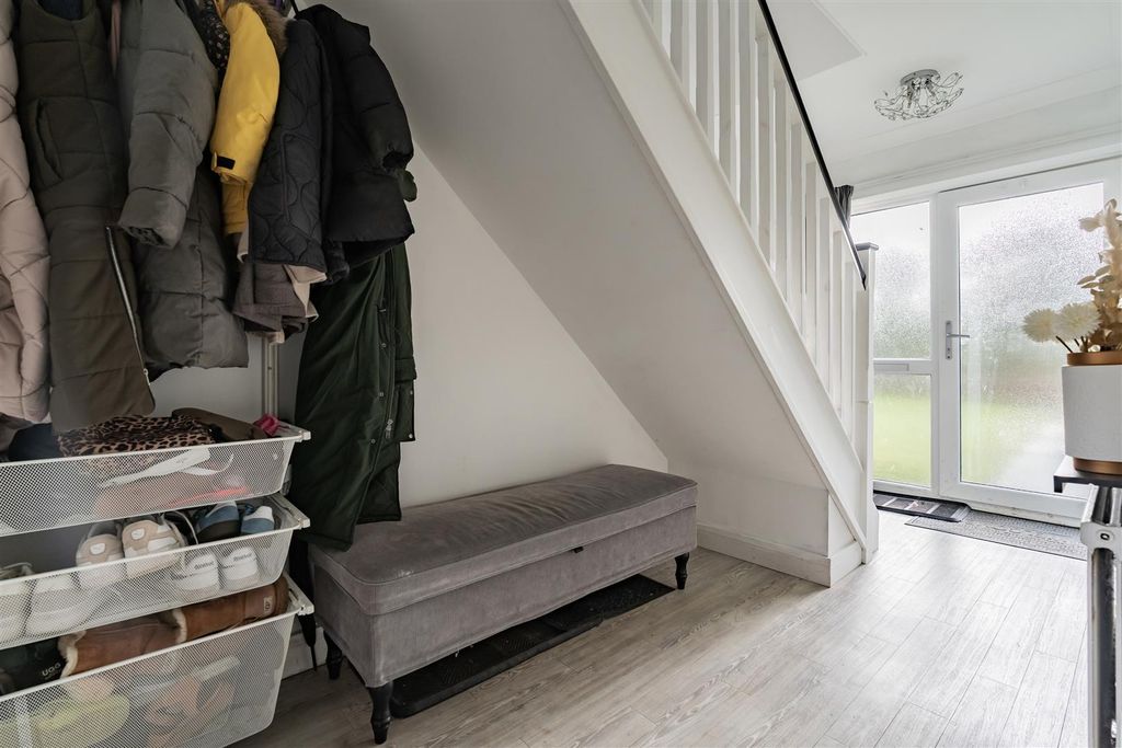 Additional image 11 of 4 bed link detached house for saleLambardes, New Ash Green DA3