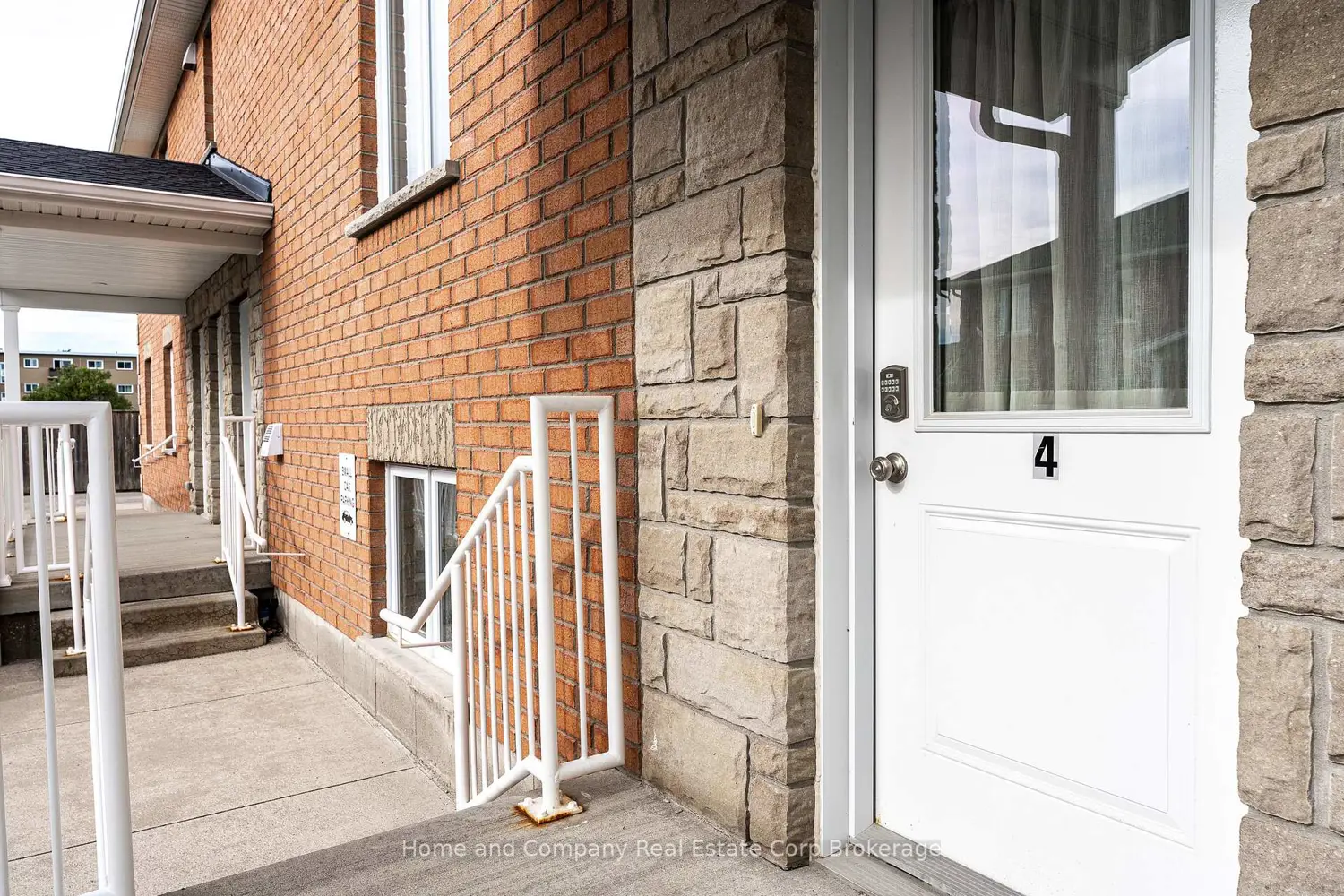Additional image 15 of 148 Borden Street 4