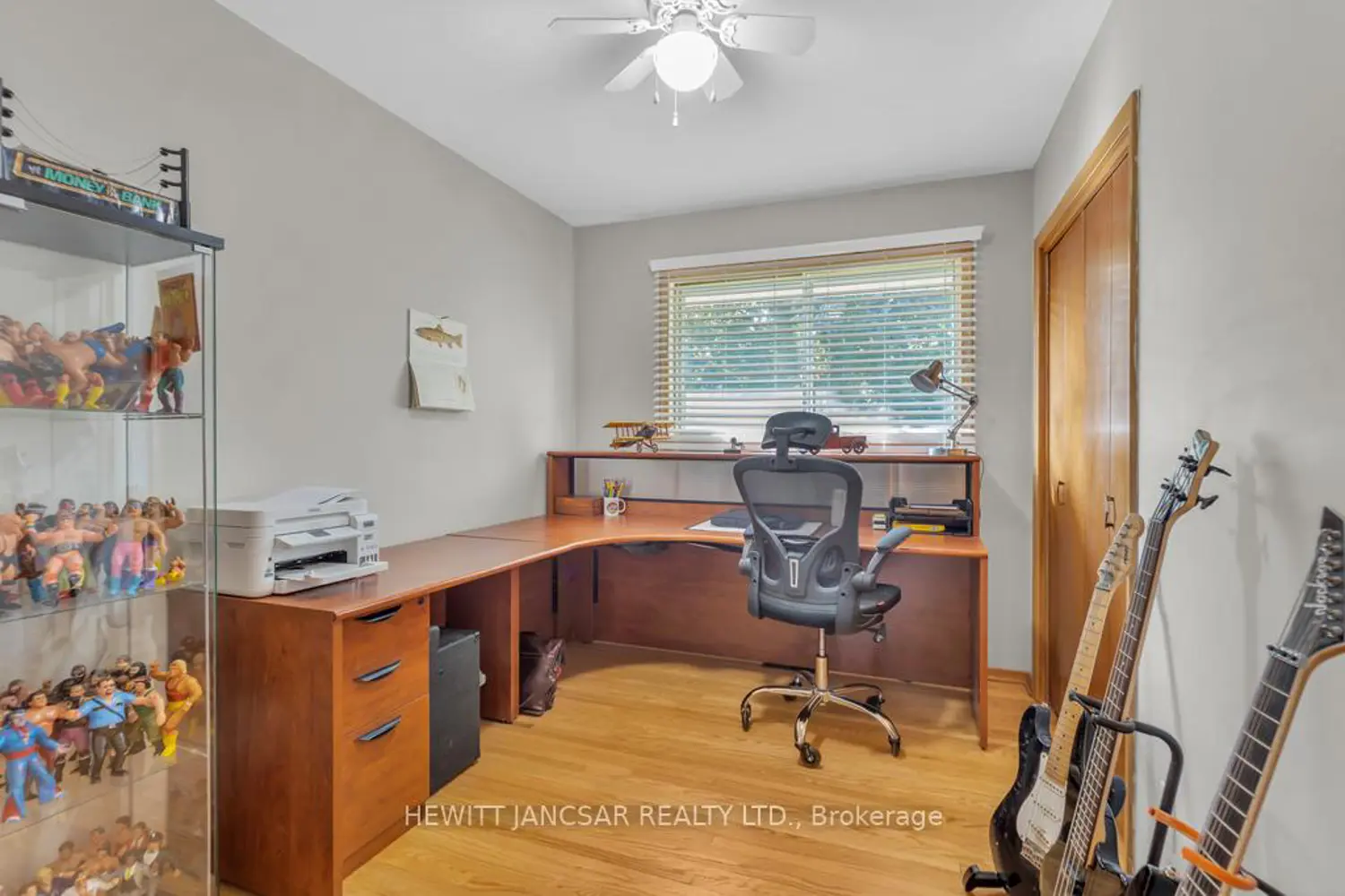 Additional image 4 of 240 Elliott Street